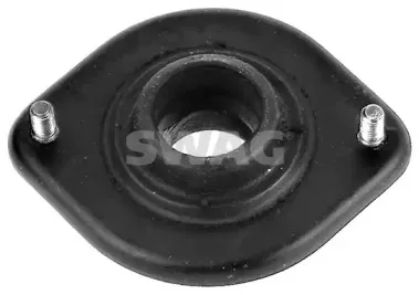 Опора стойки амортизатора SWAG купить